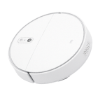 Уборка Дома